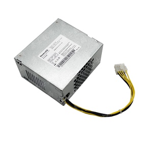 适用海康威视监控录像机电源SFXA1071A SFXA1151A HK250-48/49PP