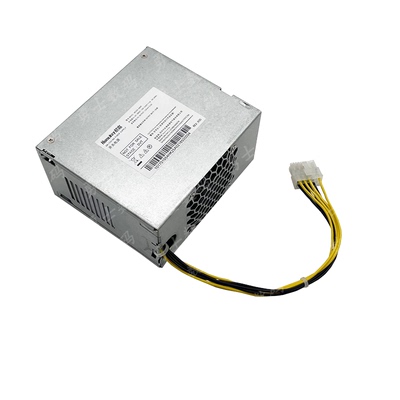 监控电源SFXA1071AHK250-48PP