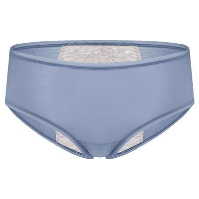 hsia遐生理期内裤女士防漏轻薄