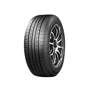 朝阳轮胎195/65R15 91H RP26适配科沃兹/英朗/卡罗拉/朗逸1956515
