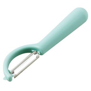 P字水果削皮器随机3把