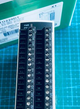 议价Twdpto220dt  Twido Plc Positiong Module适用