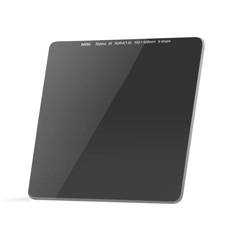 nd镜6.0中灰镜nd1000k中灰密度镜