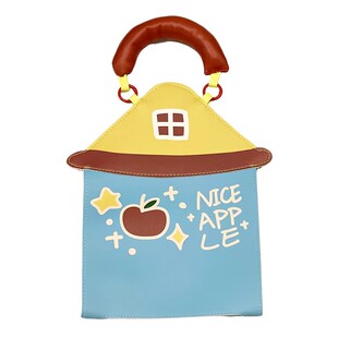 金金兔可爱悬挂式纸巾挂袋防水壁挂洗脸巾卷纸抽纸盒厕所纸巾袋套