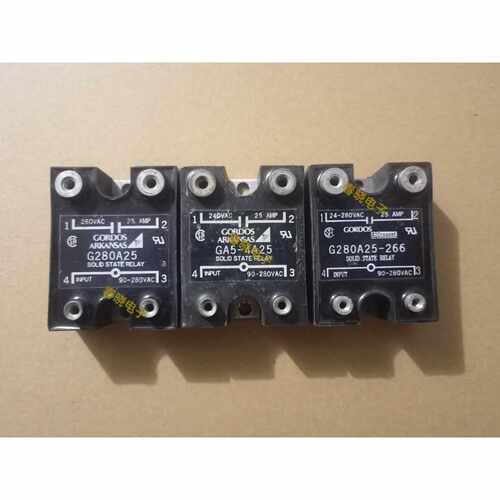 G240A45G240A25G480A25G480A4
