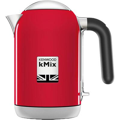 kenwood/凯伍德家用1l电热水壶