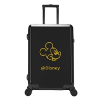 Прекрасный Микки