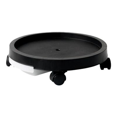 领沃可移动托盘多种规格容易安装