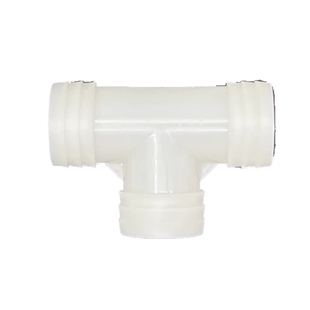 厨房水槽下水管三头通洗衣机排水管三通接头通用出水管地漏二合一