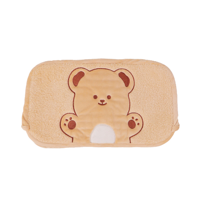 适用于雅迪CL12冬季座套保暖蓄热