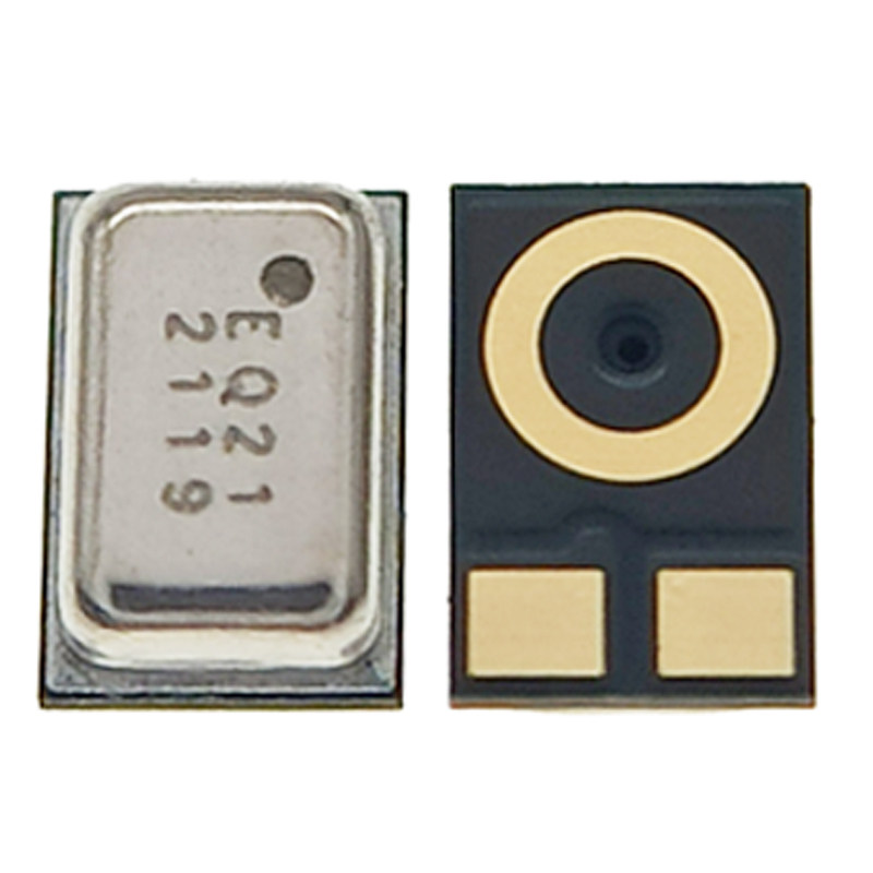 适用 华为畅享9 9S 10 10S 10E 10Plus A3荣耀VIVO三星OPPO送话器