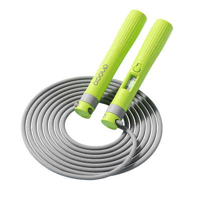 计数跳绳中考训练专用