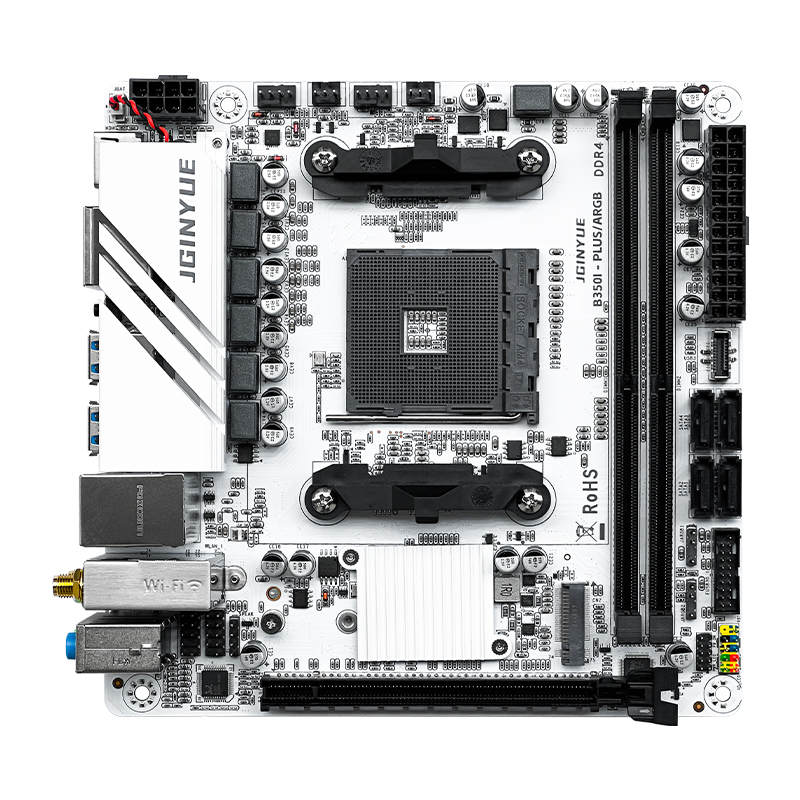 B350֧AM4 12345CPU265Ԫȯ
