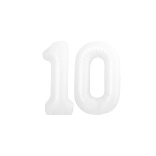 女宝宝户外100天婴儿百天拍照道具公园草地布置场景装饰数字气球