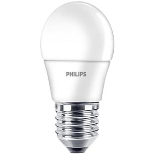 飞利浦led灯泡e27螺口节能球泡3w10w11w12w13w15w19w23w5w6.5w9瓦