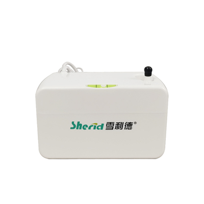 空调排水泵自动抽水冷凝水提升泵