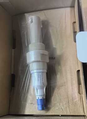 询价EndressHauser恩德斯豪斯电导率传感器