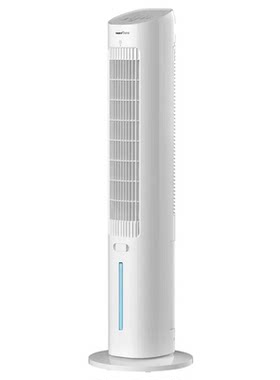 比赛小猪空调扇冷风机制冷机家用冷气水冷小风扇可移动电风扇2026