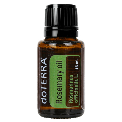 多特瑞迷迭香精油正品限时钜惠