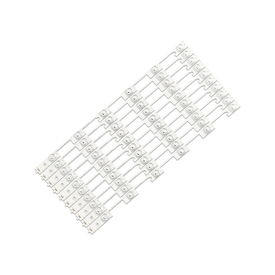 适用于康佳A49U T49U灯条LED49X2700B RF-AA490B32-0601S-04 A0铝