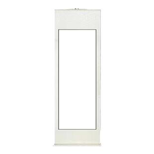 卷轴书法空白字画装裱半生熟宣纸卷轴长卷手卷毛笔字国画书法挂轴装裱仿古画卷书画专用作品纸创作纸横幅定制