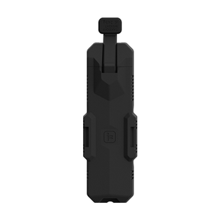 iFlight翼飞 4S 550mAh/900mAh Defender 25专用穿越机航模电池