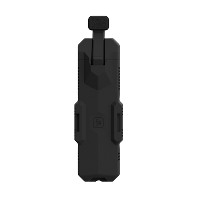 翼飞D25穿越机550/900航模电池