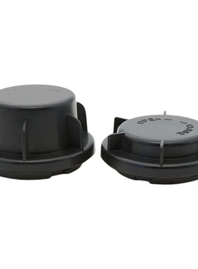 适用于欧曼etx大灯led改装加长