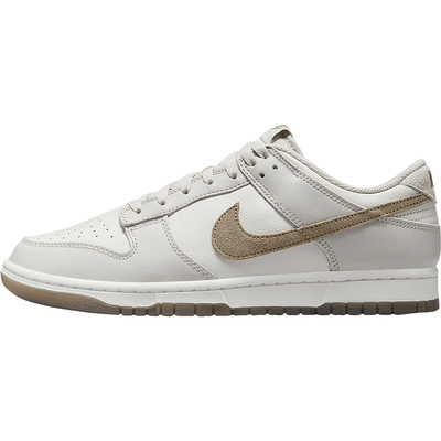 Nike/耐克男士运动复古板鞋