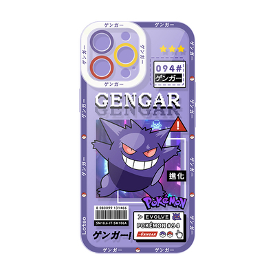 vivoy77/76s/73t/97/89/50手机壳