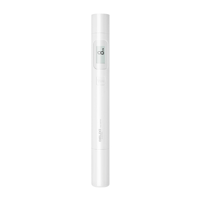 德力西tds水质检测笔高精度家用