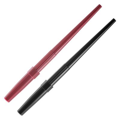 百乐DPP-70纤扬长笔杆钢笔