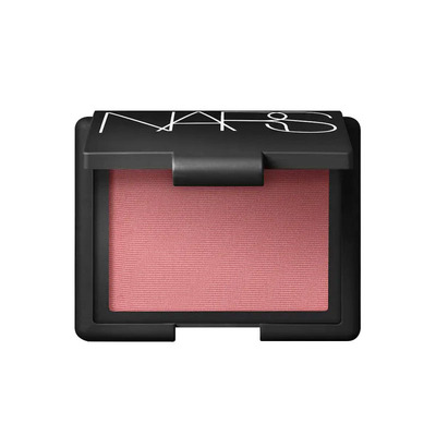 nars腮红sexappealbehave高潮