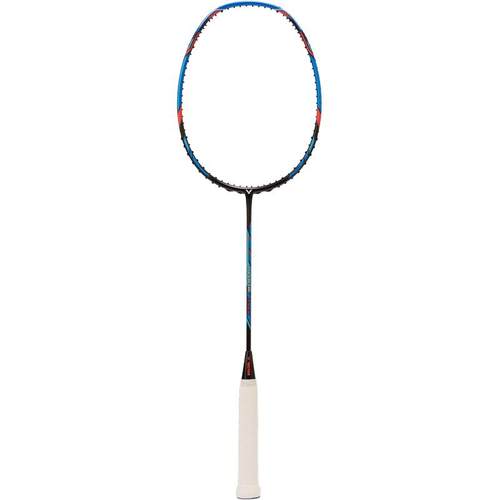 victor胜利羽毛球拍小隼PRO新色猎鹰进攻小白隼TK白金HAWK威克多