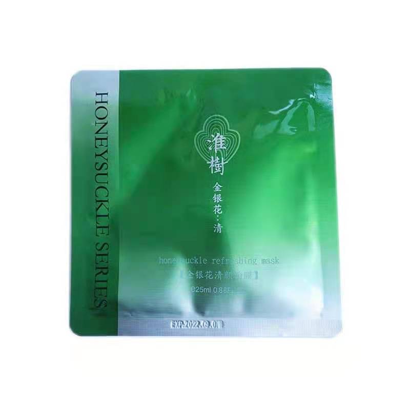 控油正常规格控油淮树