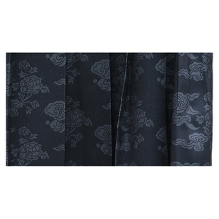 原创汉服飞鱼服绣春刀蟒袍贴里曳撒装麒麟男女同款明制飞鱼服套装