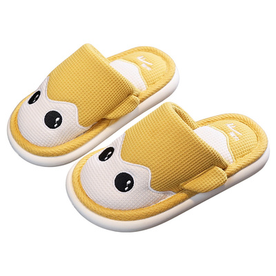 【回力儿童拖鞋】一家三口亲子款