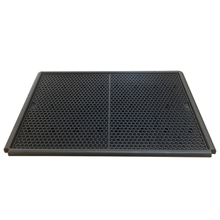 宠物狗厕所大型犬专用定点尿盆比熊中小型犬尿垫狗狗厕所大号便盆