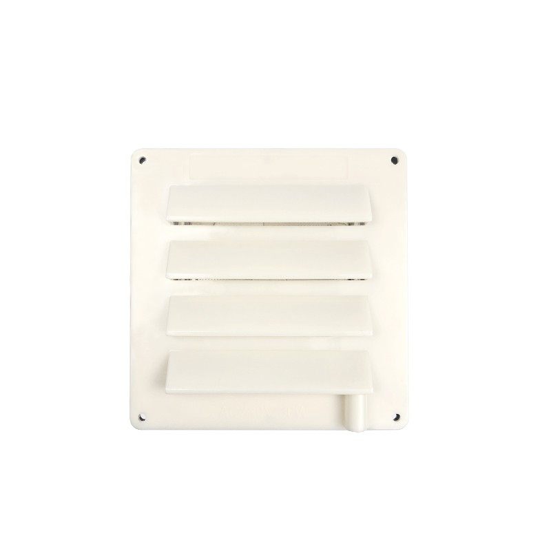 冷库内外压力温控式平衡窗AC220V