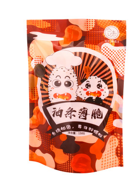寿司材料米过路碎酥薄脆台湾饭团