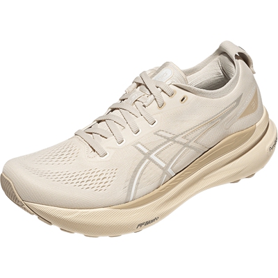 亚瑟士男缓震跑鞋GEL-KAYANO31