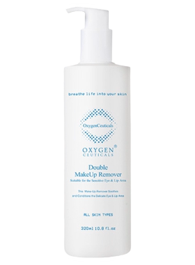 卸妆油OxygenCeuticals/氧丽可丝
