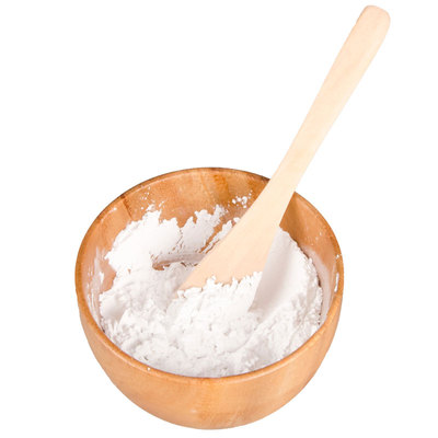 可雕刻文字和图案面膜碗