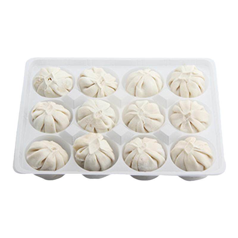 方便速冻广式早茶300g12灌汤包