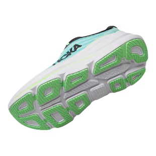 HOKA官方男鞋邦代9 Bondi 9 轻便缓震舒适长距离公路跑步鞋运动鞋