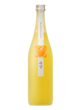 鹤梅柚子酒品牌推荐店铺