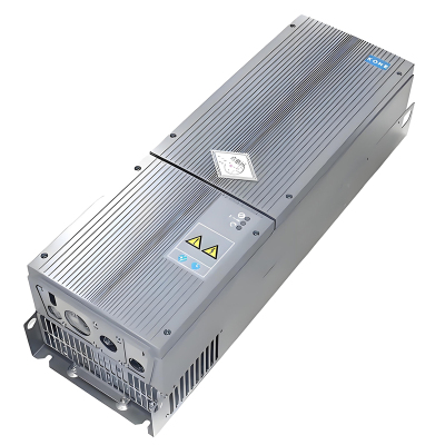 通力电梯变频器KM997159-LOCAL/KM997160-LOCAL原装正品 顺丰发货