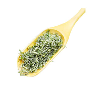 手工绿茶 赣州白茶 高山茶 明前茶富含茶多酚 甘甜清香 多省包邮