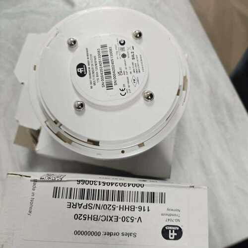 {议价}AUTRONICA 116-HH-520/n，spaRE防