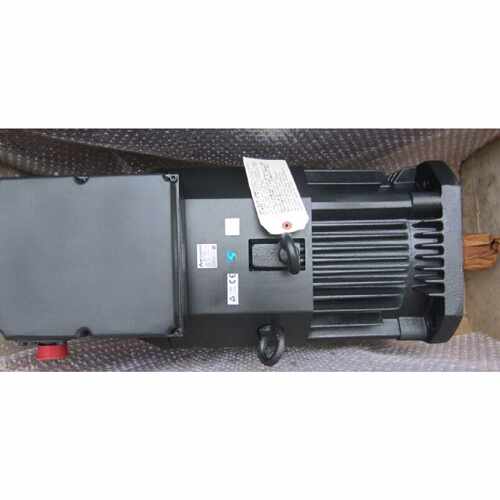 议价HA-LFS502/LFS702/LFS11K2/LFS15K2/LFS22K2三菱伺服电机